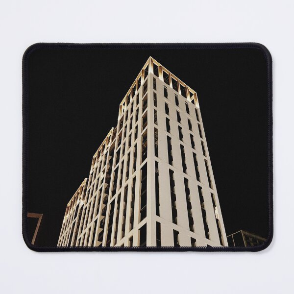Item preview, Art building designed and sold by markovuc.