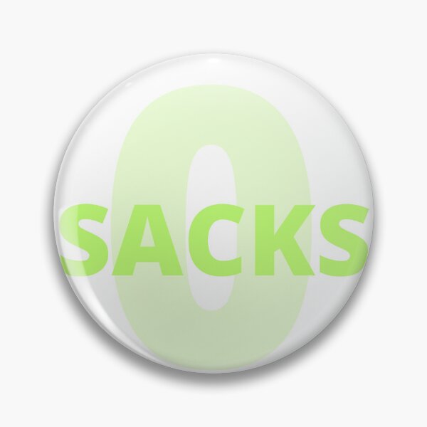 Item preview, zero sacks, 0, sacks, zero, 0 sacks, 0sacks designed and sold by AllForAllPOLAND.
