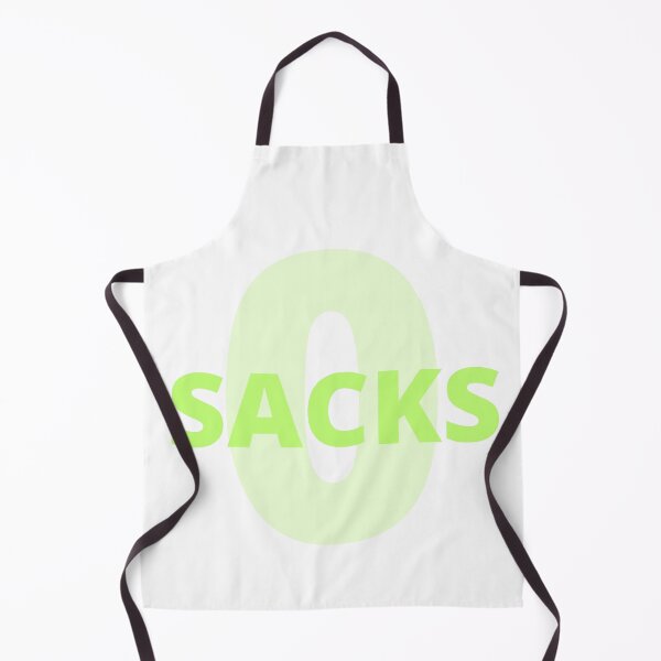 Item preview, zero sacks, 0, sacks, zero, 0 sacks, 0sacks designed and sold by AllForAllPOLAND.