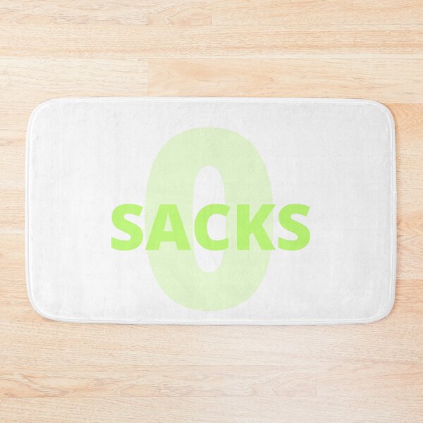 Item preview, zero sacks, 0, sacks, zero, 0 sacks, 0sacks designed and sold by AllForAllPOLAND.