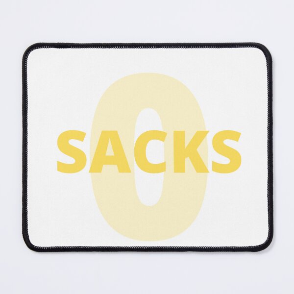 Item preview, zero sacks, 0, sacks, zero, 0 sacks, 0sacks designed and sold by AllForAllPOLAND.
