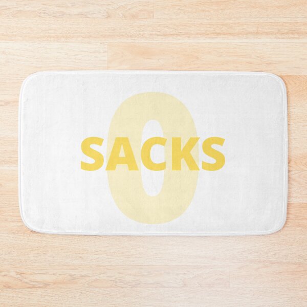 Item preview, zero sacks, 0, sacks, zero, 0 sacks, 0sacks designed and sold by AllForAllPOLAND.