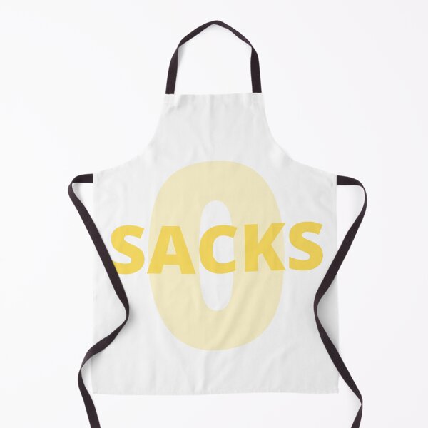 Item preview, zero sacks, 0, sacks, zero, 0 sacks, 0sacks designed and sold by AllForAllPOLAND.