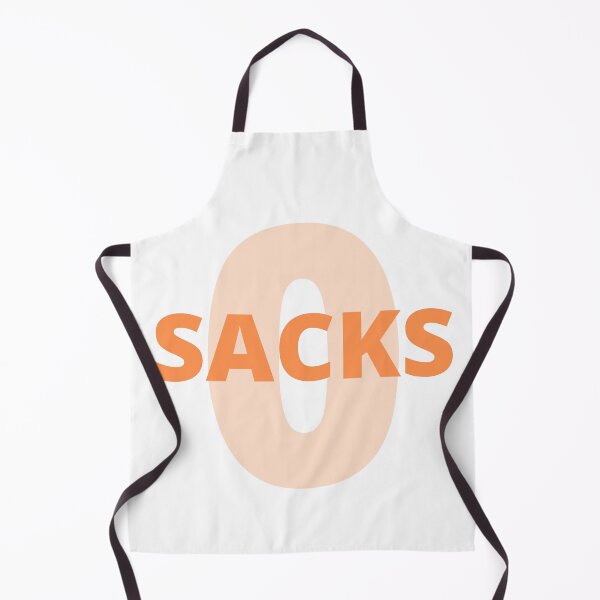 Item preview, zero sacks, 0, sacks, zero, 0 sacks, 0sacks designed and sold by AllForAllPOLAND.