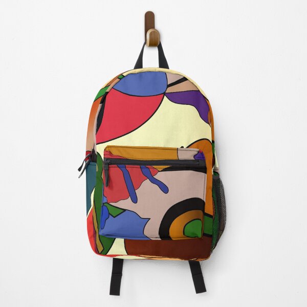 Item preview, Abstract designed and sold by jumapa.