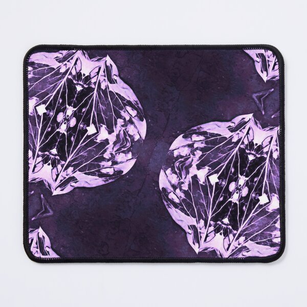 Item preview, Red cabbage designed and sold by PowerOfAbstract.