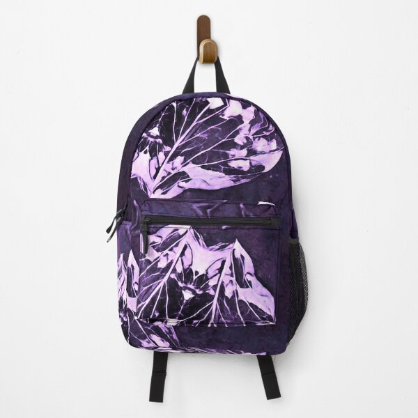 Item preview, Red cabbage designed and sold by PowerOfAbstract.