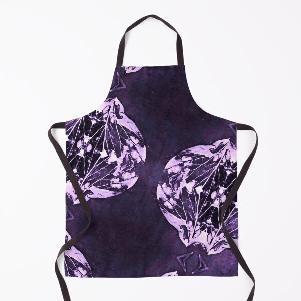 Item preview, Red cabbage designed and sold by PowerOfAbstract.