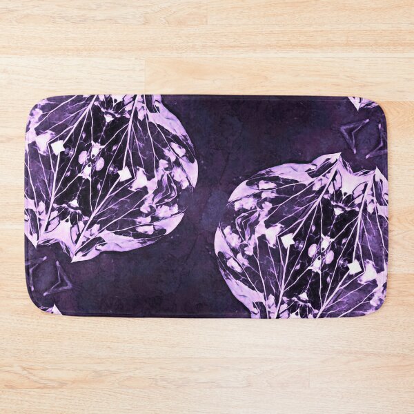 Item preview, Red cabbage designed and sold by PowerOfAbstract.