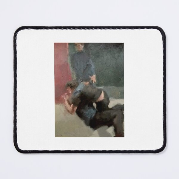 Item preview, Teenagers designed and sold by DenisandMerlin.