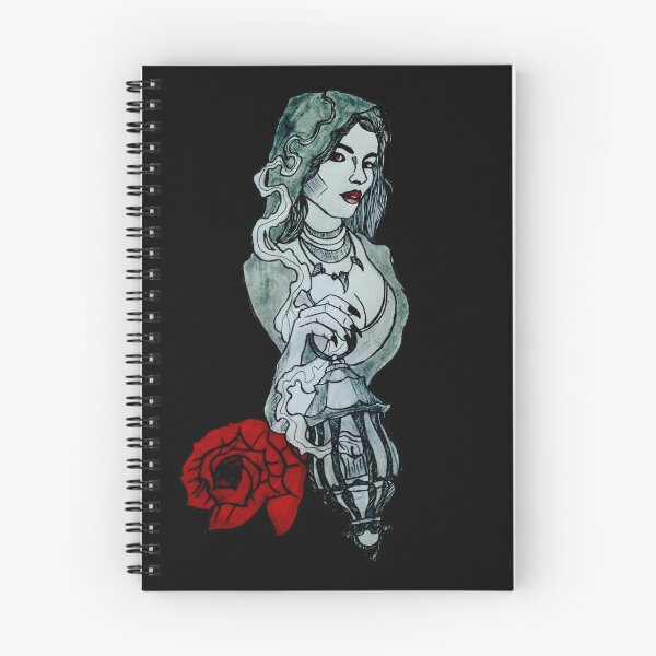 Item preview, My drawing: Flower Of Love V2  designed and sold by ArtByRabi3  ⭐⭐⭐⭐⭐.