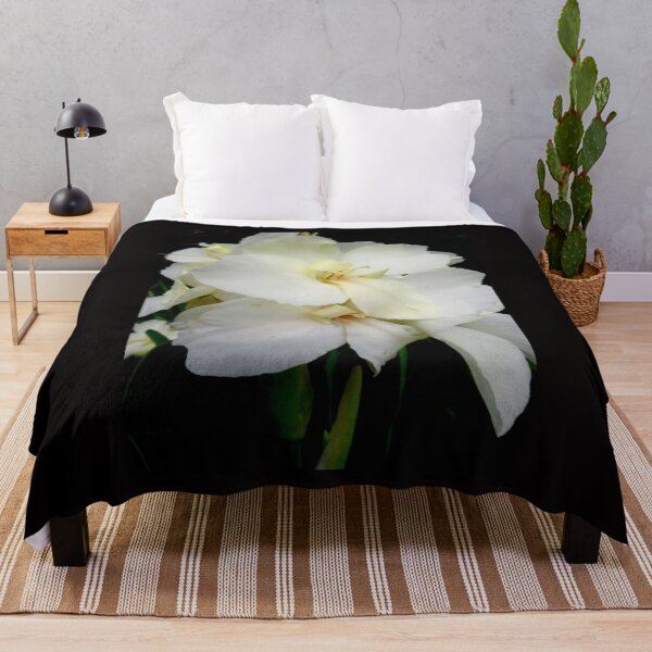 Item preview, White orchids designed and sold by Shulie1.