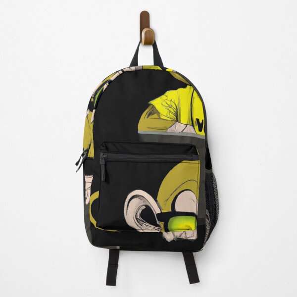 Item preview, Coding Monke designed and sold by PedramJ.