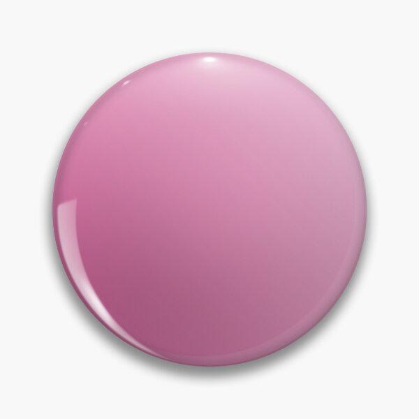 Item preview, Cherry Blossom Color Gradient designed and sold by GobiRchandran.