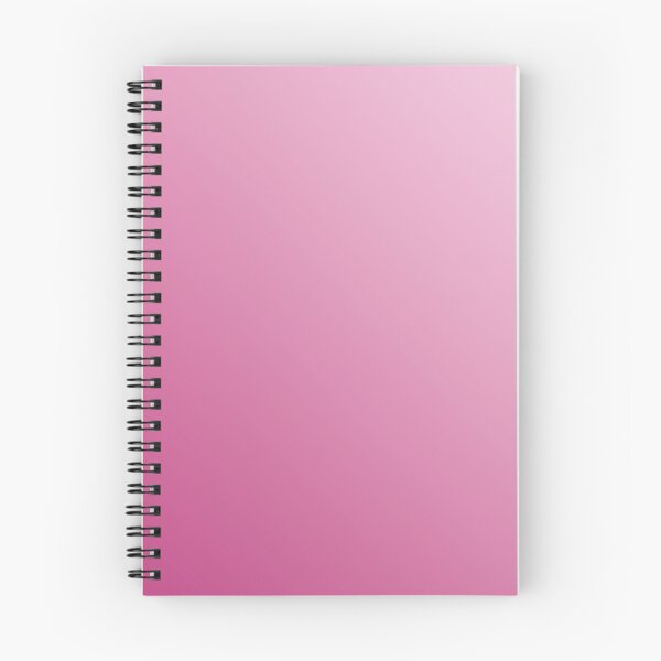 Item preview, Cherry Blossom Color Gradient designed and sold by GobiRchandran.