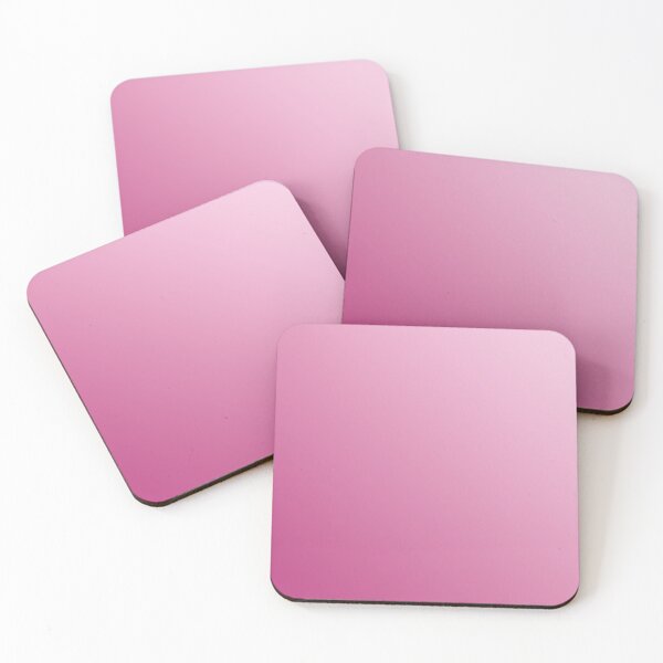 Item preview, Cherry Blossom Color Gradient designed and sold by GobiRchandran.