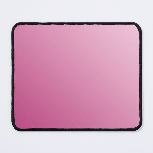 Item preview, Cherry Blossom Color Gradient designed and sold by GobiRchandran.