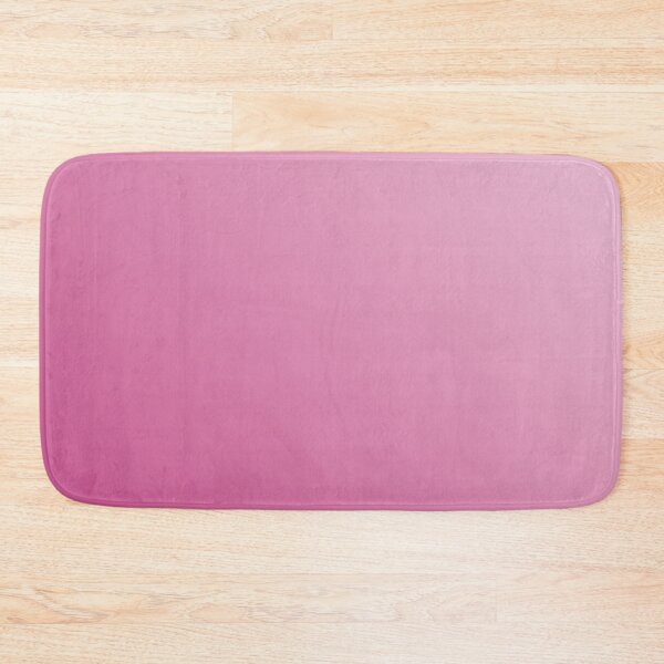 Item preview, Cherry Blossom Color Gradient designed and sold by GobiRchandran.