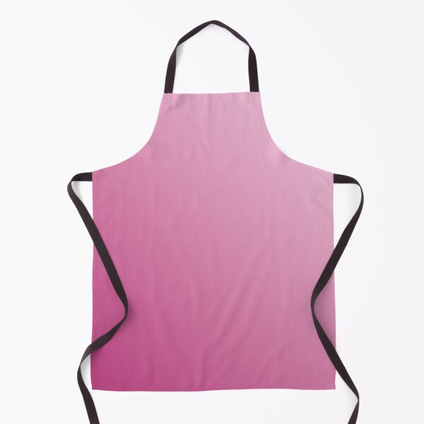 Item preview, Cherry Blossom Color Gradient designed and sold by GobiRchandran.