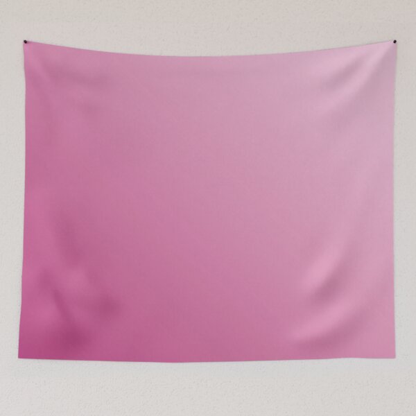 Item preview, Cherry Blossom Color Gradient designed and sold by GobiRchandran.