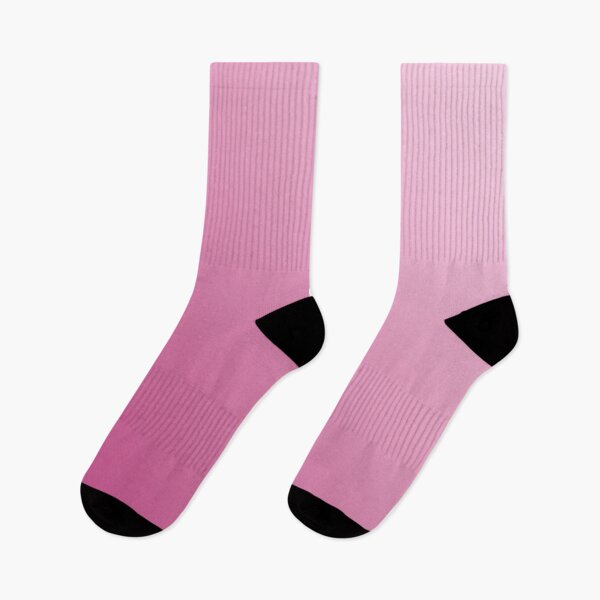 Item preview, Cherry Blossom Color Gradient designed and sold by GobiRchandran.