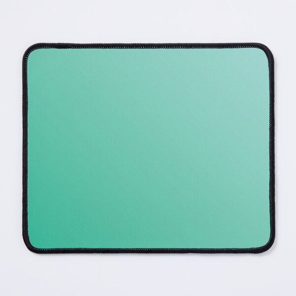 Item preview,  Blue Chilli  Color Gradient designed and sold by GobiRchandran.