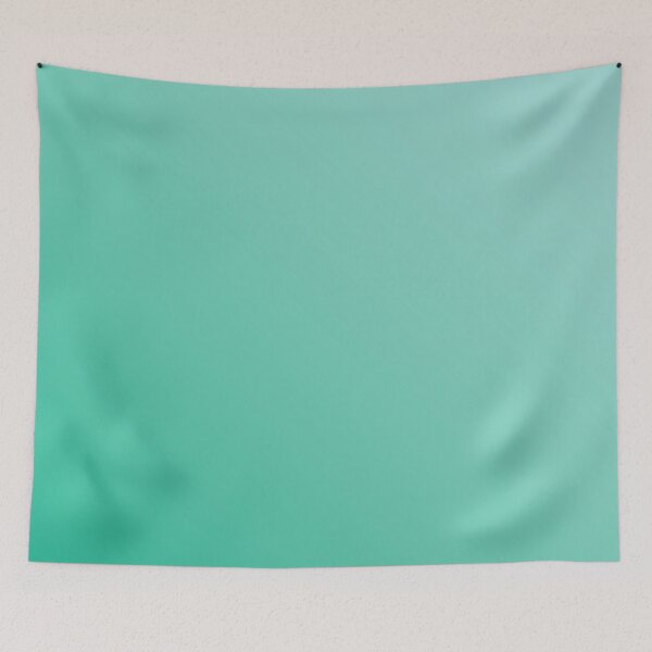 Item preview,  Blue Chilli  Color Gradient designed and sold by GobiRchandran.