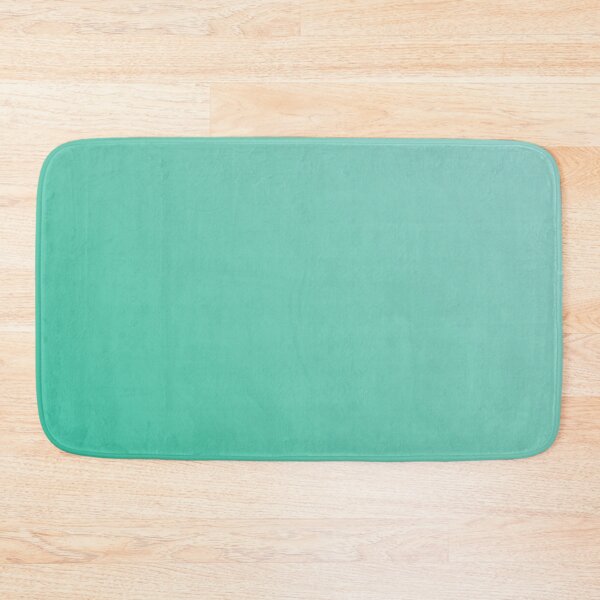 Item preview,  Blue Chilli  Color Gradient designed and sold by GobiRchandran.