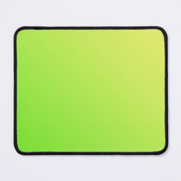 Item preview, Lime Punch  Color Gradient designed and sold by GobiRchandran.