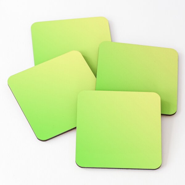 Item preview, Lime Punch  Color Gradient designed and sold by GobiRchandran.