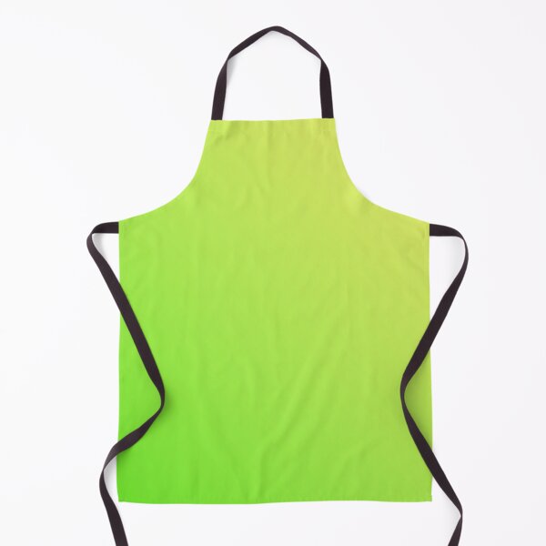 Item preview, Lime Punch  Color Gradient designed and sold by GobiRchandran.