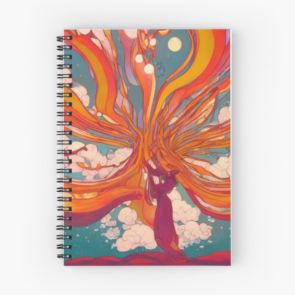Item preview, Harvtest Tree  designed and sold by StarberryStudio.