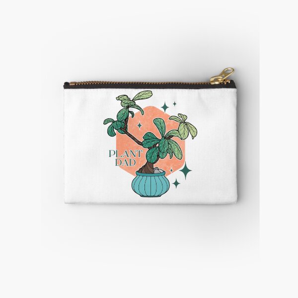 Item preview, Plant Dad designed and sold by ObsidianDaz.