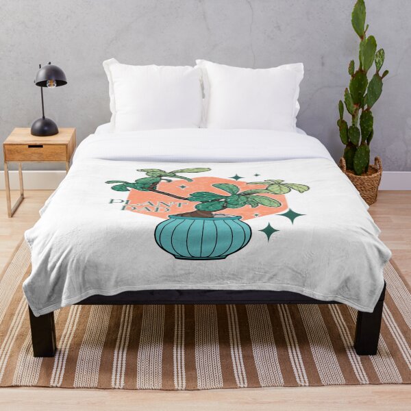 Item preview, Plant Dad designed and sold by ObsidianDaz.