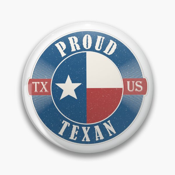 Artikelvorschau, Stolzer Texaner, Vintager Texas-Entwurf für stolzen Texaner und Texas-Liebhaber entworfen und verkauft von SaliDesigner.