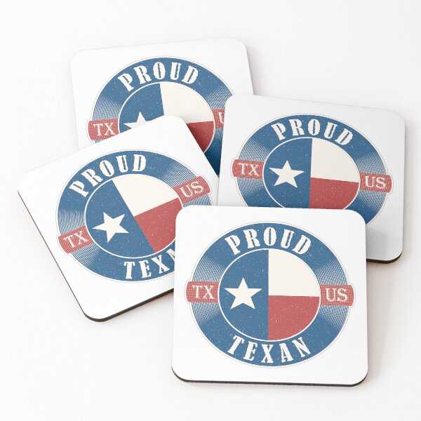 Item preview, Proud Texan,Vintage Texas Design for Proud Texan and Texas Lover designed and sold by SaliDesigner.