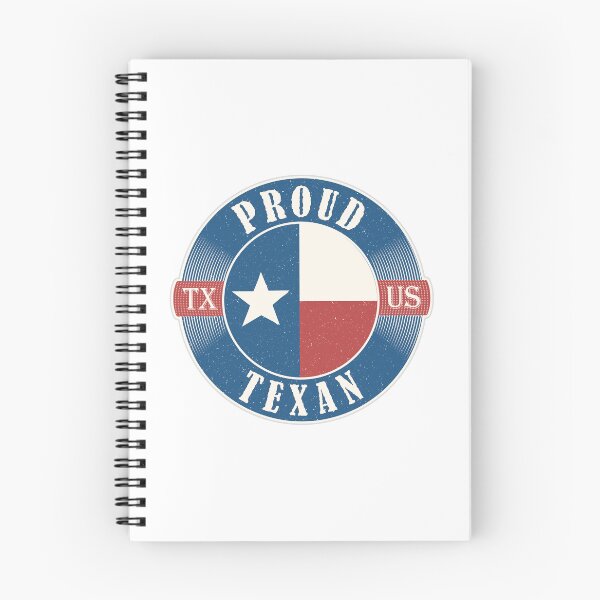 Item preview, Proud Texan,Vintage Texas Design for Proud Texan and Texas Lover designed and sold by SaliDesigner.