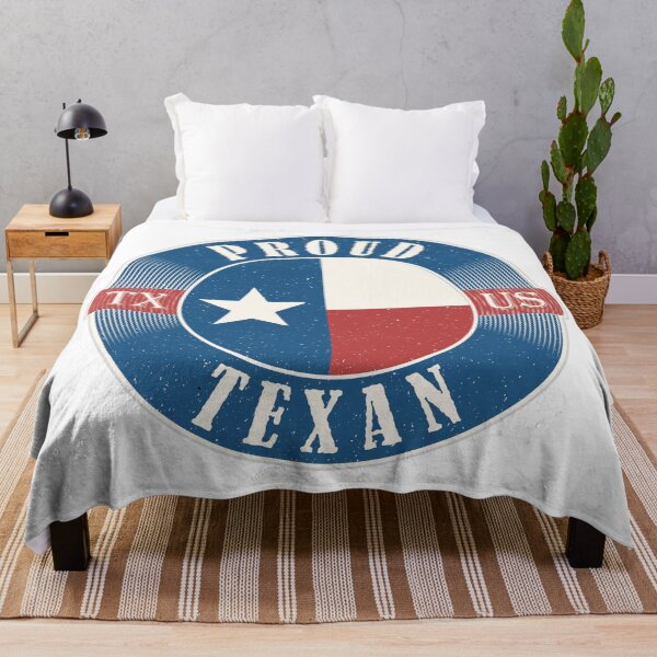 Item preview, Proud Texan,Vintage Texas Design for Proud Texan and Texas Lover designed and sold by SaliDesigner.