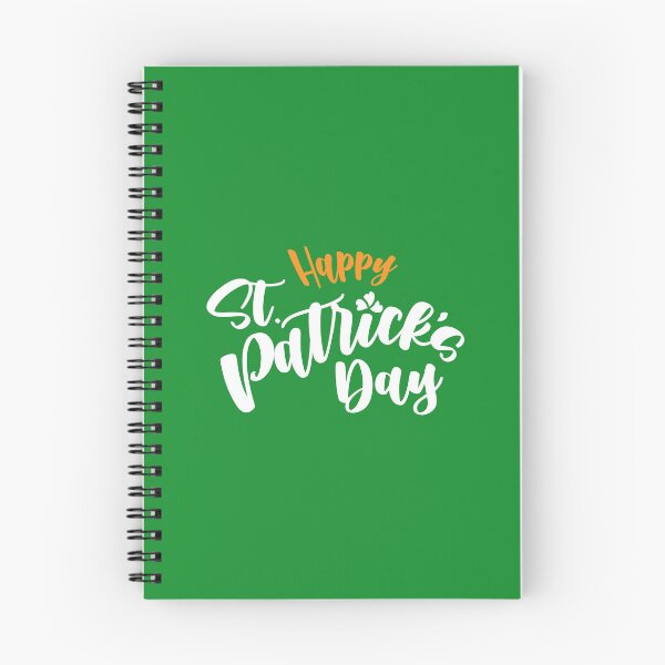 Item preview, Happy St. Patrick's Day designed and sold by hotshots-design.