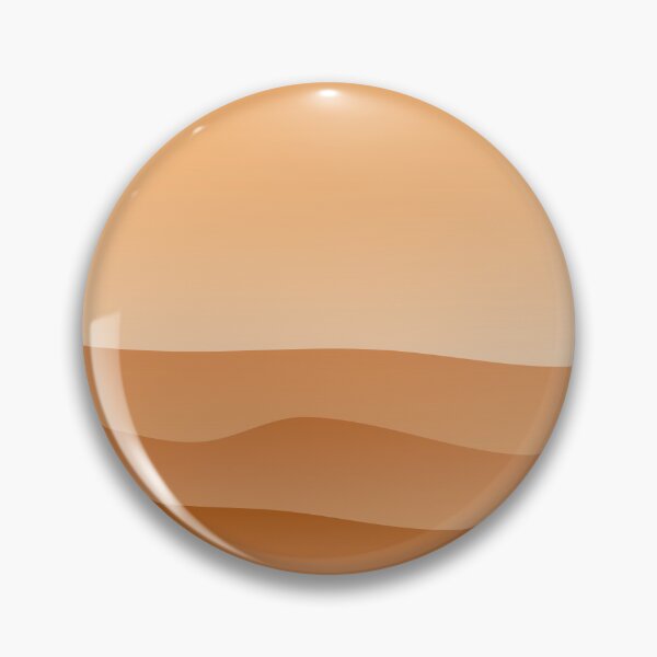 Item preview, Mars Dunes designed and sold by MatthewRidgeway.
