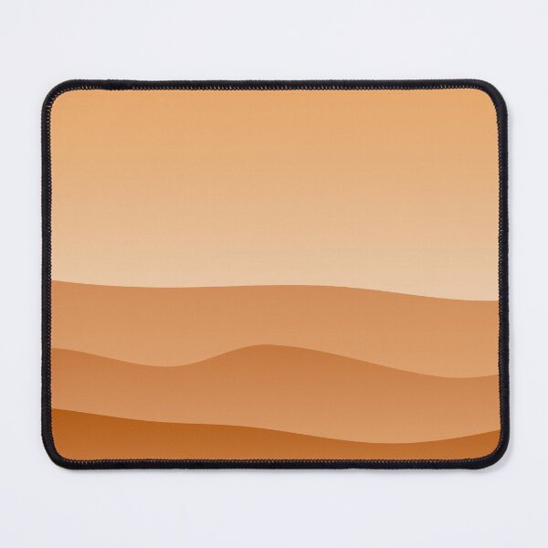 Item preview, Mars Dunes designed and sold by MatthewRidgeway.