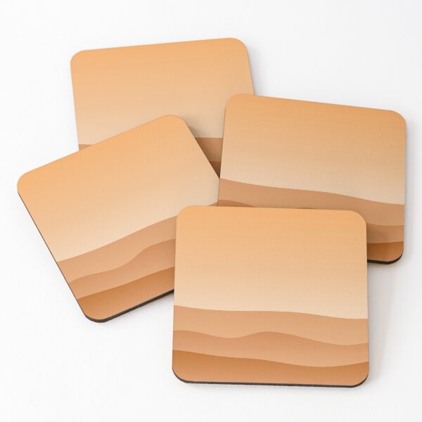 Item preview, Mars Dunes designed and sold by MatthewRidgeway.