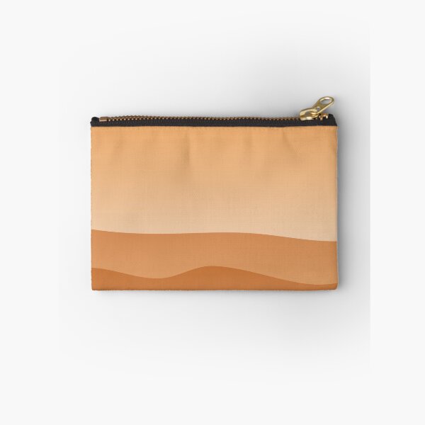 Item preview, Mars Dunes designed and sold by MatthewRidgeway.
