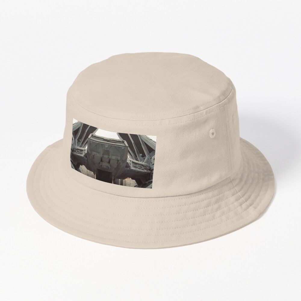 Item preview, Bucket Hat designed and sold by teruyalab.