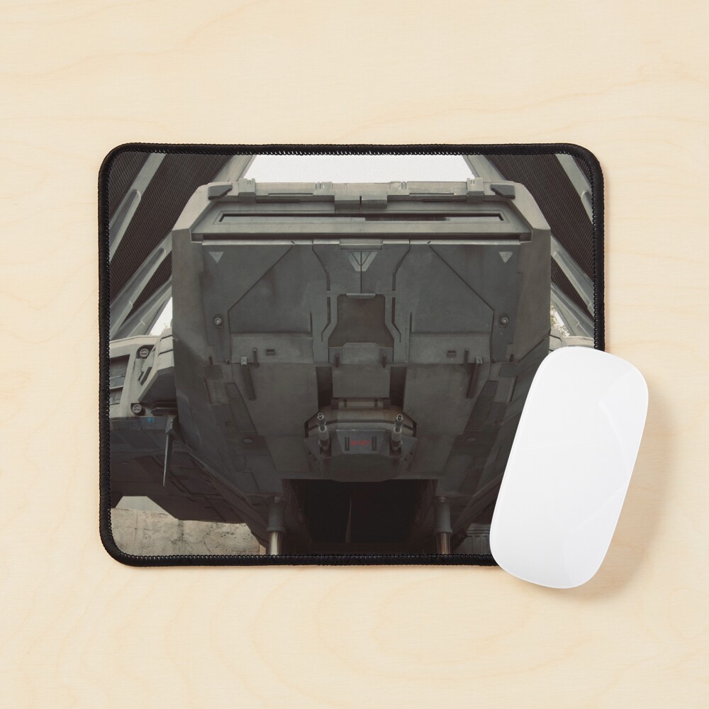 Item preview, Mouse Pad designed and sold by teruyalab.
