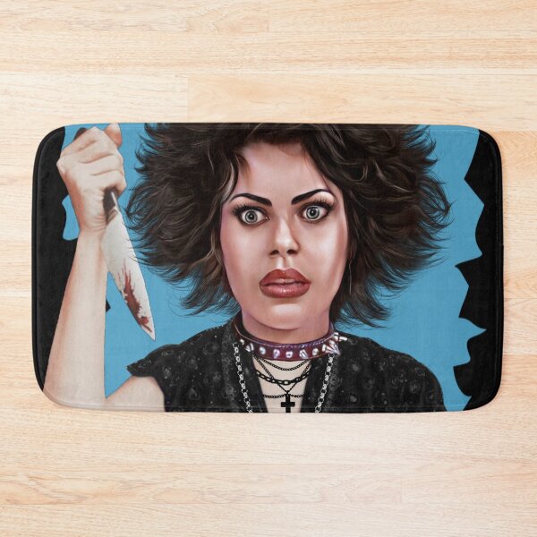 Item preview, The Craft designed and sold by IndecentDesigns.