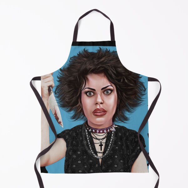 Item preview, The Craft designed and sold by IndecentDesigns.
