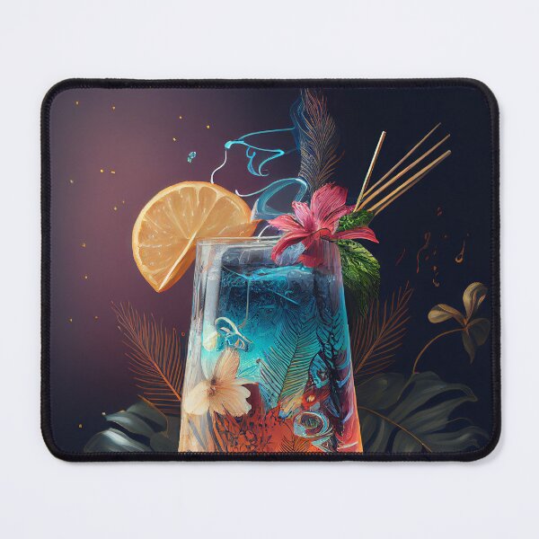 Item preview, Your Luxury Large Cocktail designed and sold by Piotrek0001.