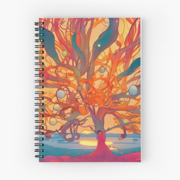 Item preview, harvest tree  designed and sold by StarberryStudio.