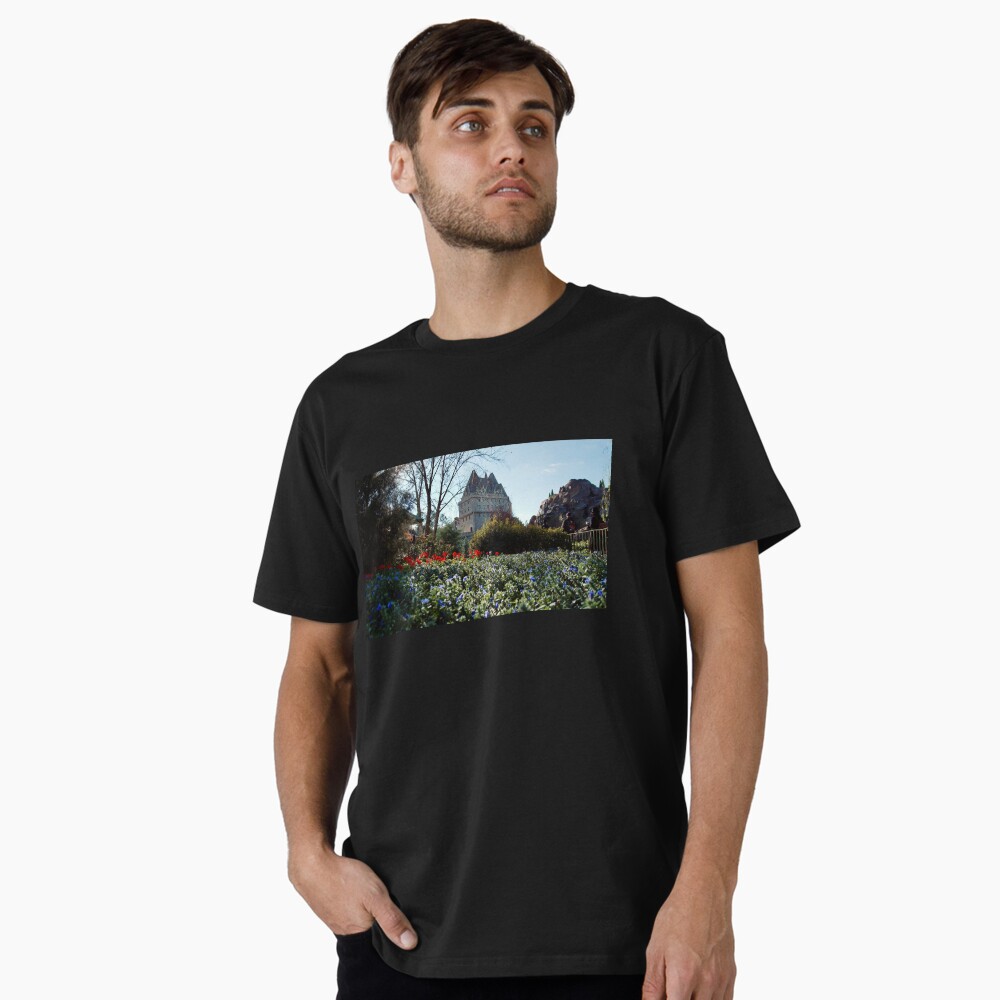 Item preview, Premium T-Shirt designed and sold by teruyalab.